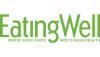 EatingWell Media Group