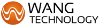 Wang Technology LLC