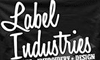 Label Industries LLC