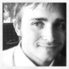 Aaron Bartron