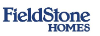 Fieldstone Homes