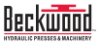 Beckwood Press Company