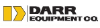 Darr Equipment Co.