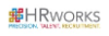 HRworks