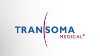 Transoma Medical