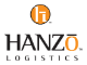 Hanzo Logistics
