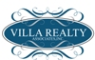 Villa Realty Associates