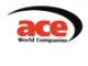 Ace World Companies