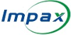 Impax Laboratories