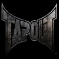 TapouT