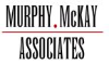 Murphy, McKay & Associates