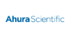 Ahura Scientific