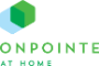 ONPOINTE AT HOME
