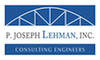 P. Joseph Lehman, Inc., Consulting Engineers