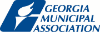 Georgia Municipal Association