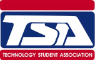 Technology Student Association