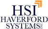 Haverford Systems