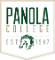 Panola College