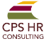 CPS HR Consulting