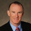 Jeff Barker