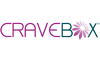 Cravebox