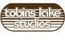 Tobins Lake Studios Inc.