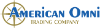 American Omni Trading Company, LLC