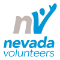 Nevada Volunteers