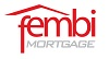 FEMBI First Equity Mortgage Bankers, Inc.