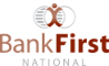 Bank First National