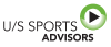 U/S Sports Advisors