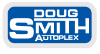 Doug Smith Autoplex