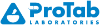 ProTab Laboratories