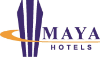 Maya Hotels