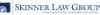 Skinner Law Group