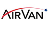 Air Van Moving