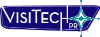 VisiTech PR