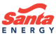 Santa Energy Corporation