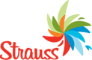 Strauss Group Inc.