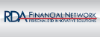 RDA Financial Network, Inc.