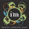 Imaginal Marketing Group