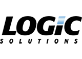 Logic Solutions, Inc.