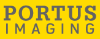 Portus Imaging