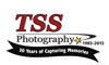 TSS Photography