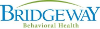 Bridgeway Behavioral Health