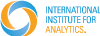 International Institute for Analytics
