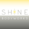 Shine Bodyworks