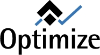 Optimize Inc.