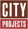 City Projects, Inc.