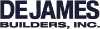 DeJames Builders, Inc.